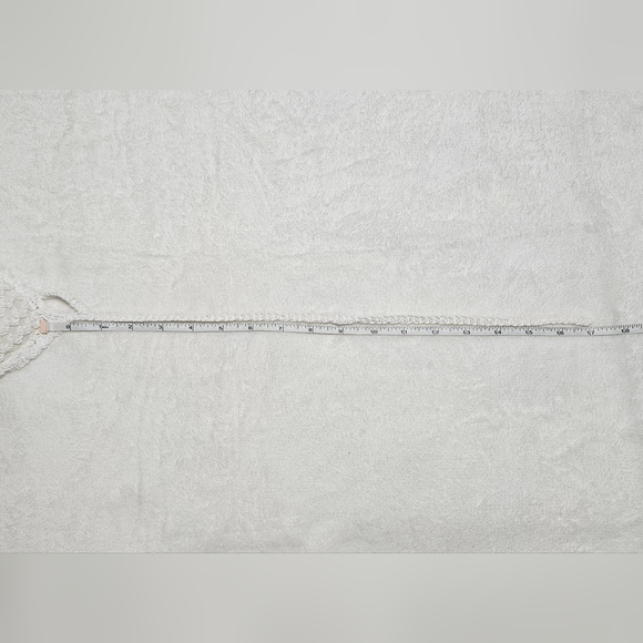 Crochet Top - Picture 14 of 15